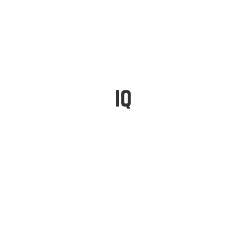Iraq Muscle Show Logo